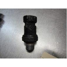 09P021 Engine Oil Pressure Sensor For 13-17 GMC Terrain  3.6 12635957